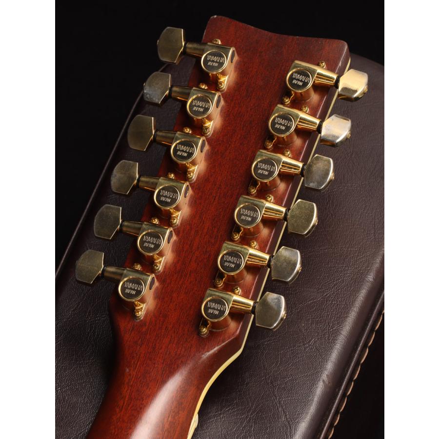 中古)YAMAHA / L12-50 CUSTOM Natural (心斎橋店)(値下げ) : イシバシ