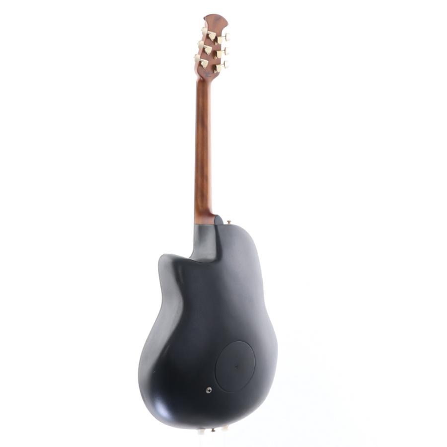 (中古)Celebrity / CE44P-SM Natural Spalted Maple (心斎橋店)_8