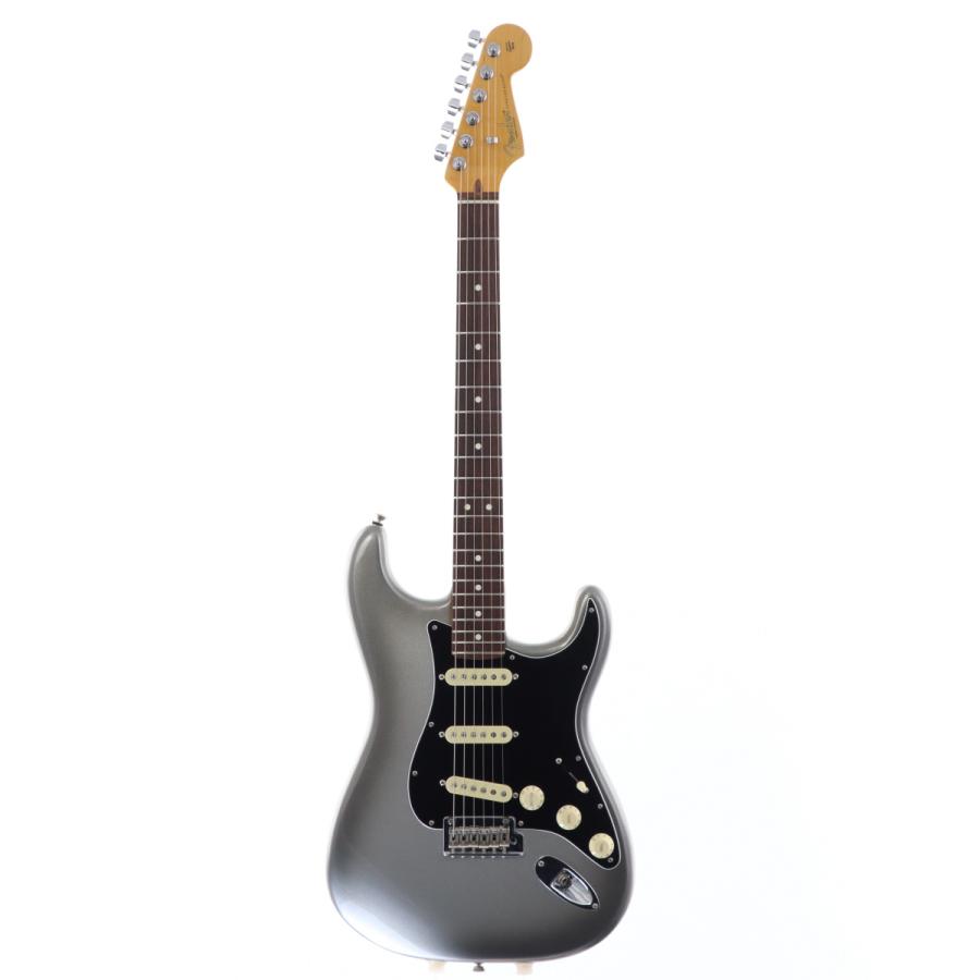 中古)Fender / American Professional II Stratocaster Mercury