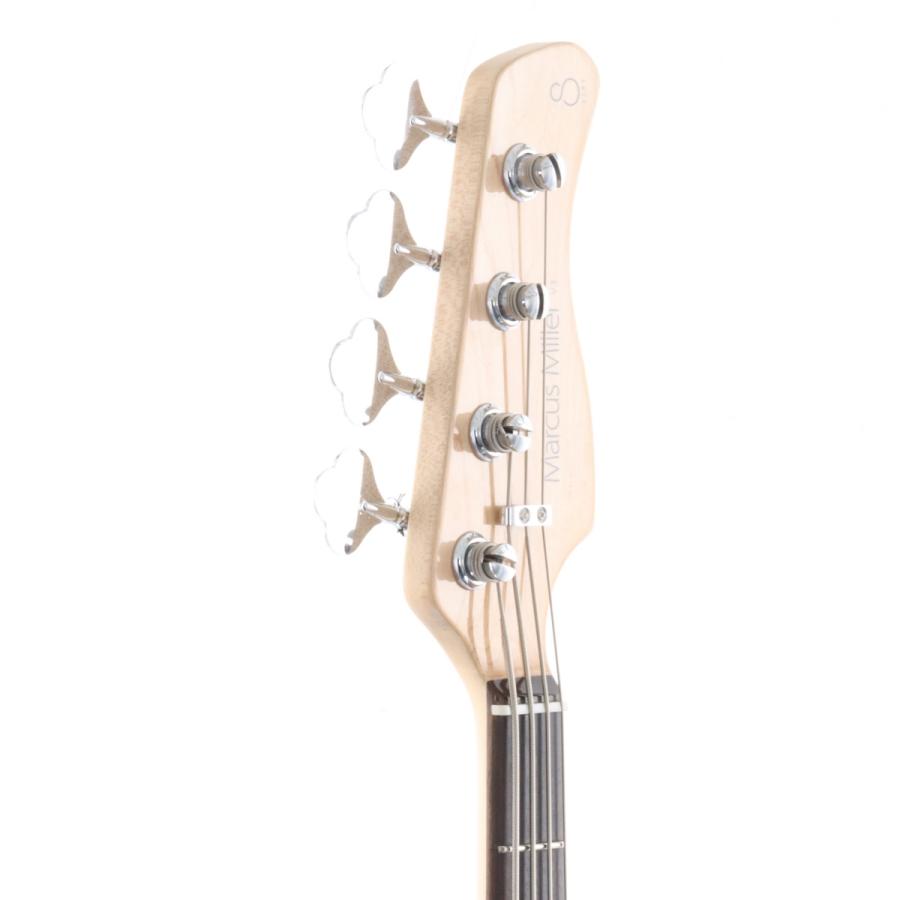 中古)SIRE / Marcus Miller V3 4st AWH (心斎橋店)(値下げ) : イシバシ