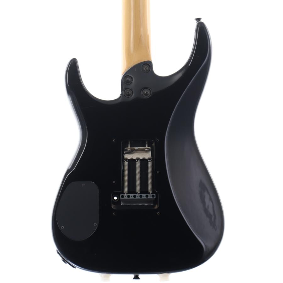 中古)Fernandes / FR-65 Black (訳あり) (心斎橋店)(値下げ