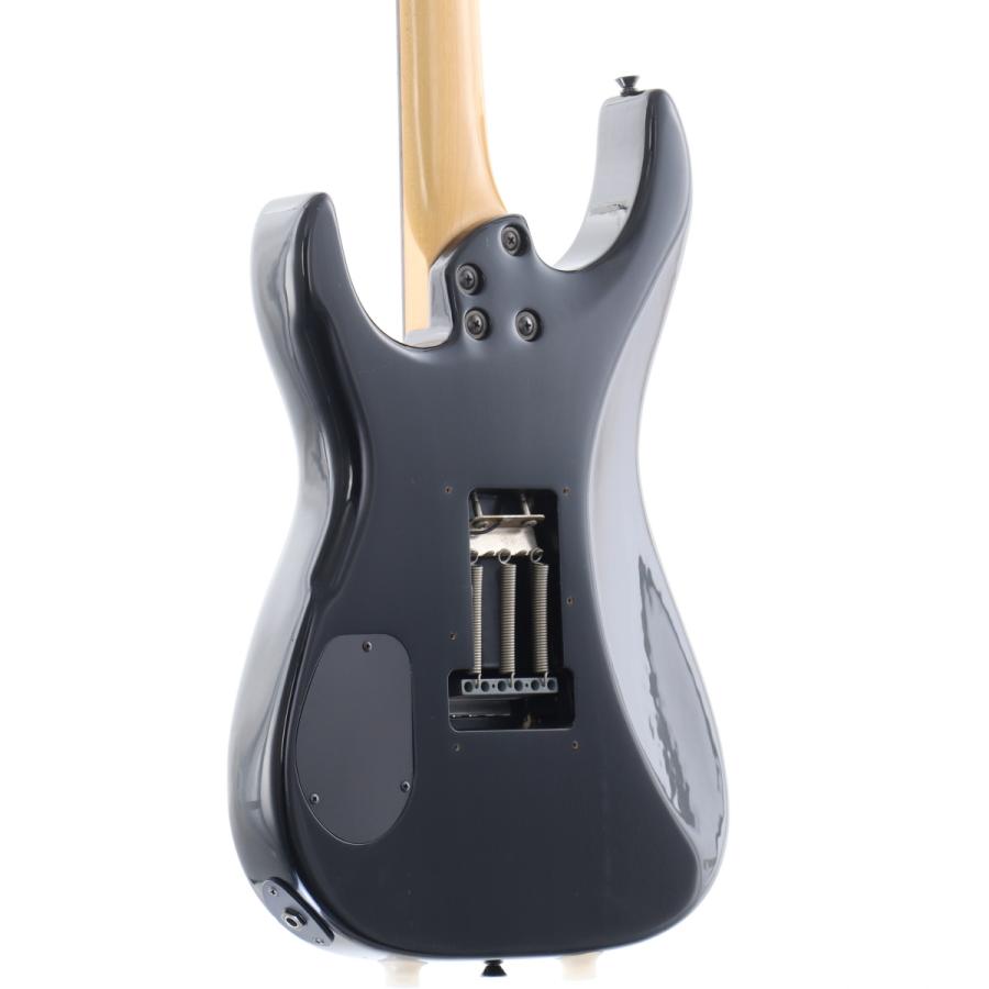中古)Fernandes / FR-65 Black (訳あり) (心斎橋店)(値下げ