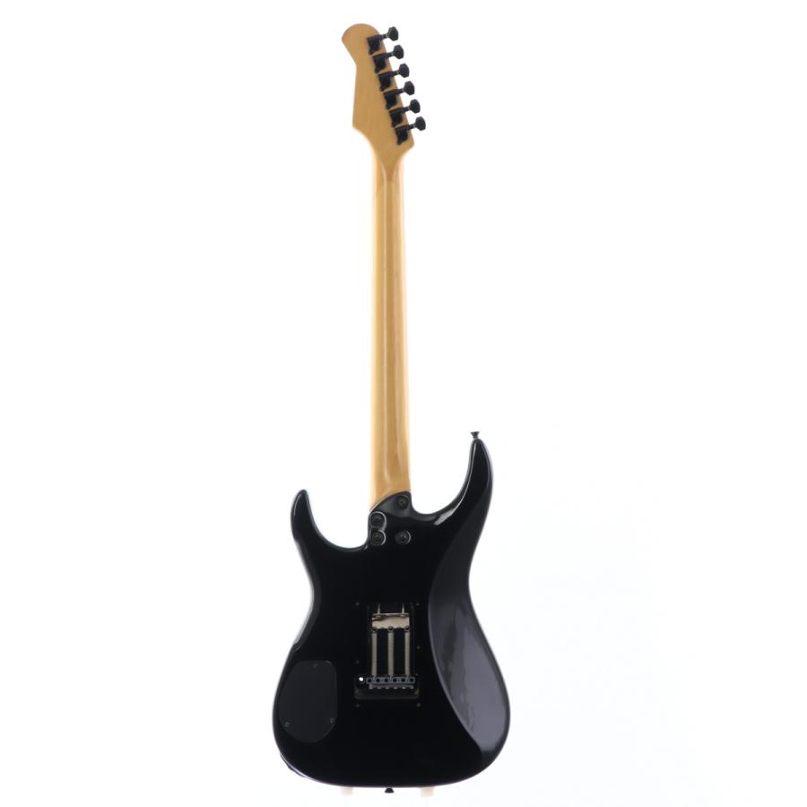 中古)Fernandes / FR-65 Black (訳あり) (心斎橋店)(値下げ