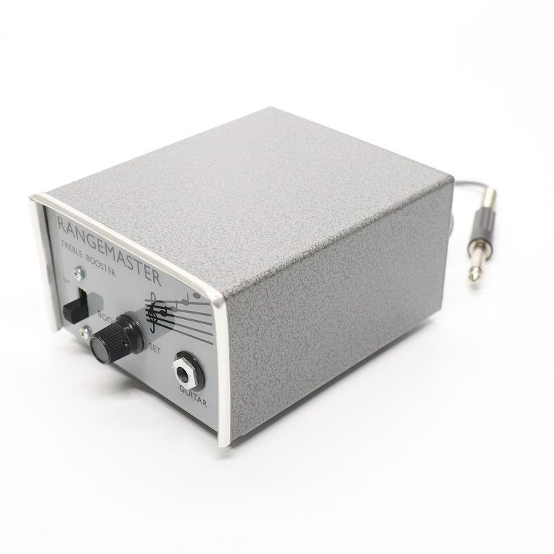 中古)JMI / RANGEMASTER (心斎橋店)(値下げ) : イシバシ楽器 17