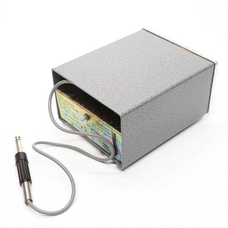 中古)JMI / RANGEMASTER (心斎橋店)(値下げ) : イシバシ楽器 17