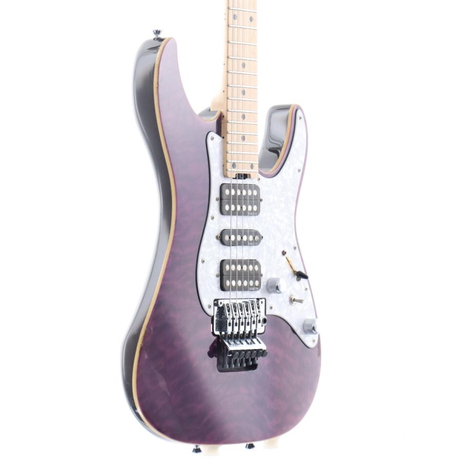 SCHECTER SD-2-24 アッシュバック 中古 SCHECTER SD-2-24 アッシュバック 中古 SCHECTER SD-2-24 アッシュ