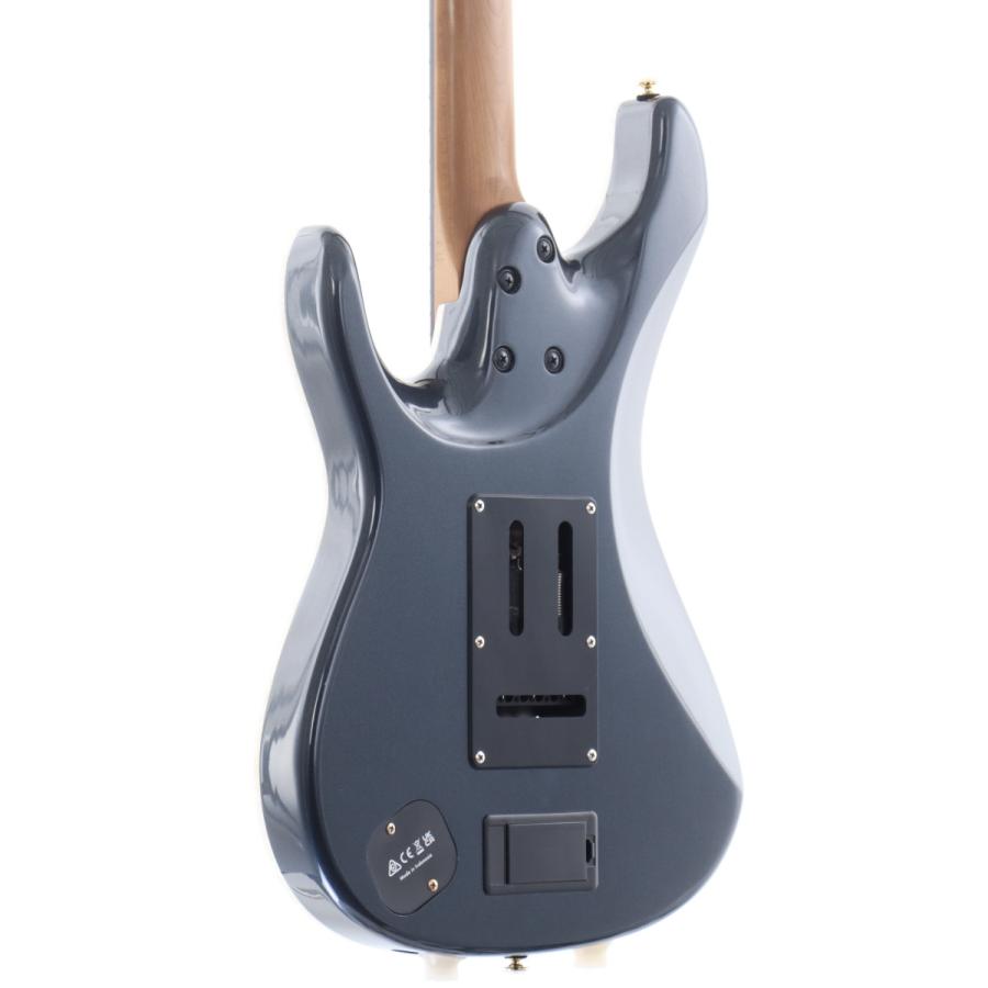 中古)Ibanez / KRYS10 Gold (心斎橋店)(値下げ) : イシバシ楽器 17