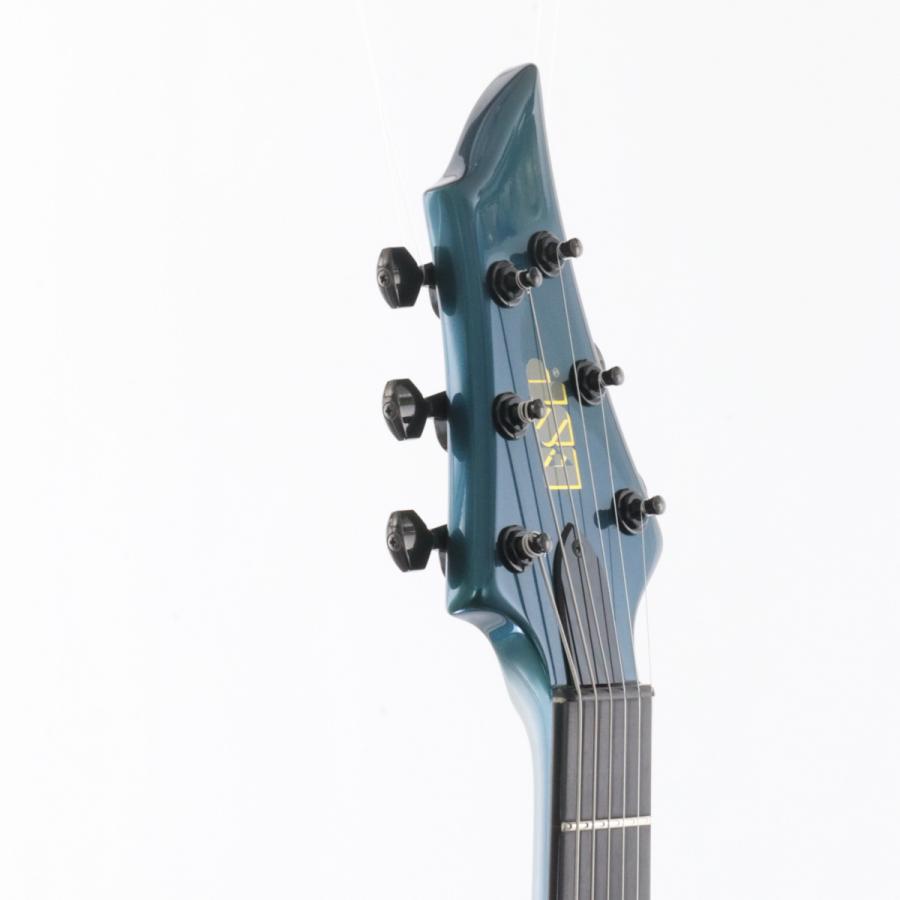 中古)ESP / FOREST-G 2006年製 Metallic Green (心斎橋店)(値下げ