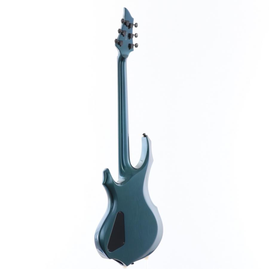 中古)ESP / FOREST-G 2006年製 Metallic Green (心斎橋店)(値下げ