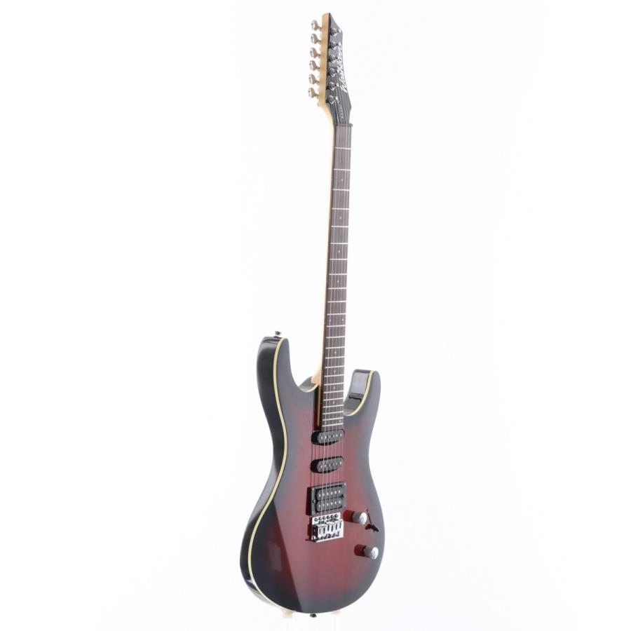 中古)Washburn / RX20F Red Sunburst (心斎橋店)(値下げ) : イシバシ