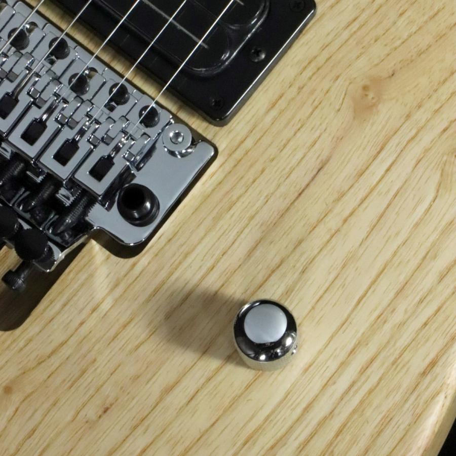 Washburn N4 Esanm Nuno Bettencourt Signature Model S N 心斎橋店 12 7511 イシバシ楽器 17ショップス 通販 Yahoo ショッピング