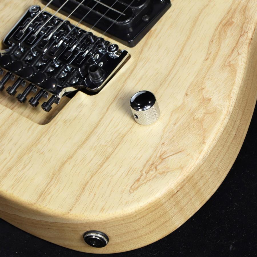 Washburn Nuno Bettencourt Signature N4 Esanm Matte Finish S N 心斎橋店 12 7514 イシバシ楽器 17ショップス 通販 Yahoo ショッピング