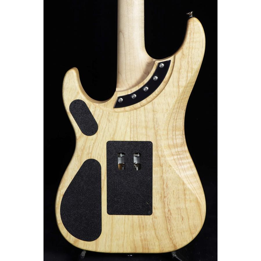 Washburn Nuno Bettencourt Signature N4 Esanm Matte Finish S N 心斎橋店 12 7514 イシバシ楽器 17ショップス 通販 Yahoo ショッピング