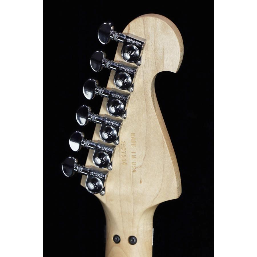 Washburn Nuno Bettencourt Signature N4 Esanm Matte Finish S N 心斎橋店 12 7514 イシバシ楽器 17ショップス 通販 Yahoo ショッピング