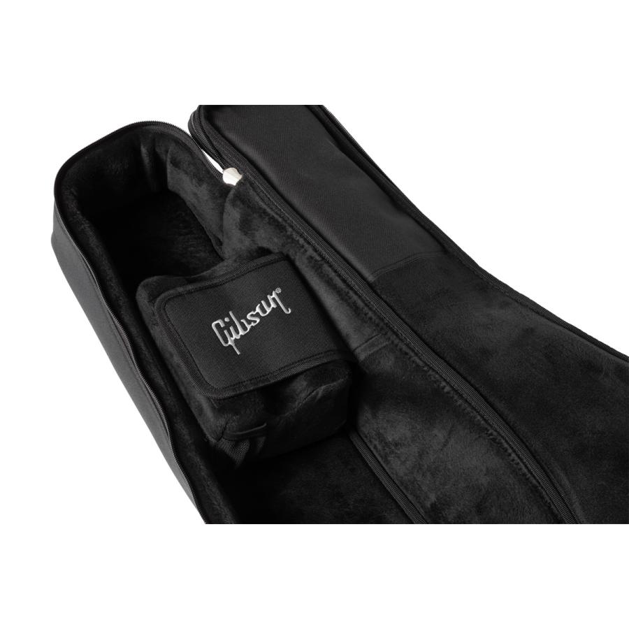 ギブソン　ギグバッグ Amazon.co.jp: Gibson/SLIM-Gibson Gig bag ギブソン ケース