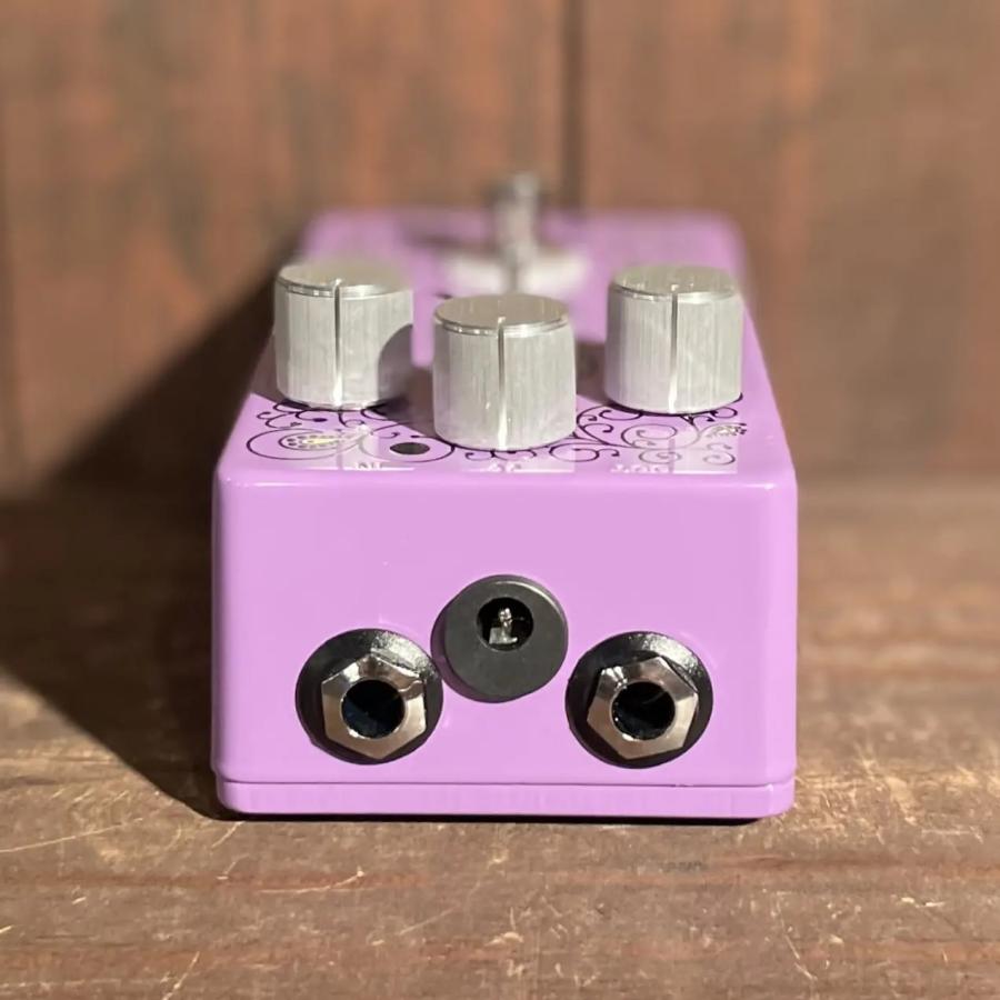 セール品)MASTERTONE / Austin Drive オーバードライブ(心斎橋店