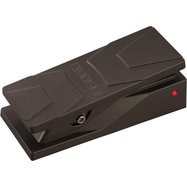 BOSS / PW-3 Wah Pedal ワウペダル ボス PW3(心斎橋店)