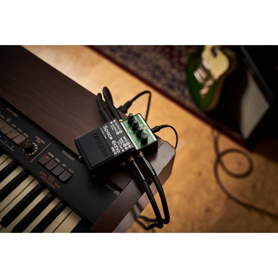 / RE-2 Space Echo 【Croissant】 (予約注文/4月23日発売)