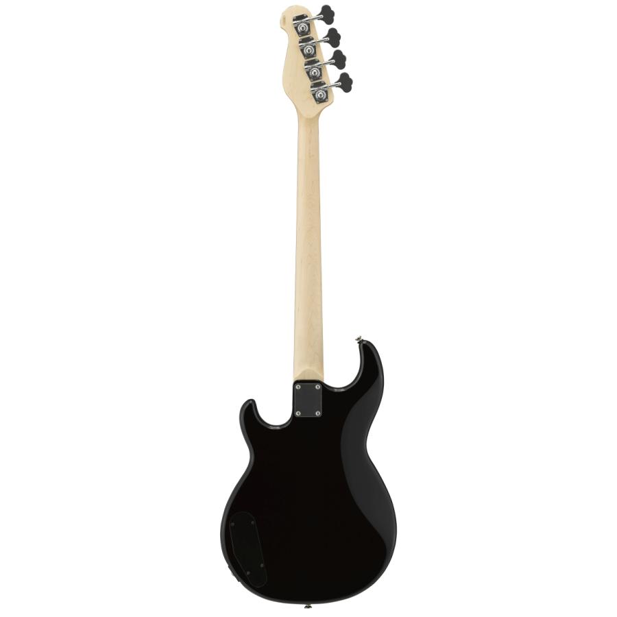 YAMAHA（ヤマハ） YAMAHA / BB234 ブラック(BL) BB200 Series Broad