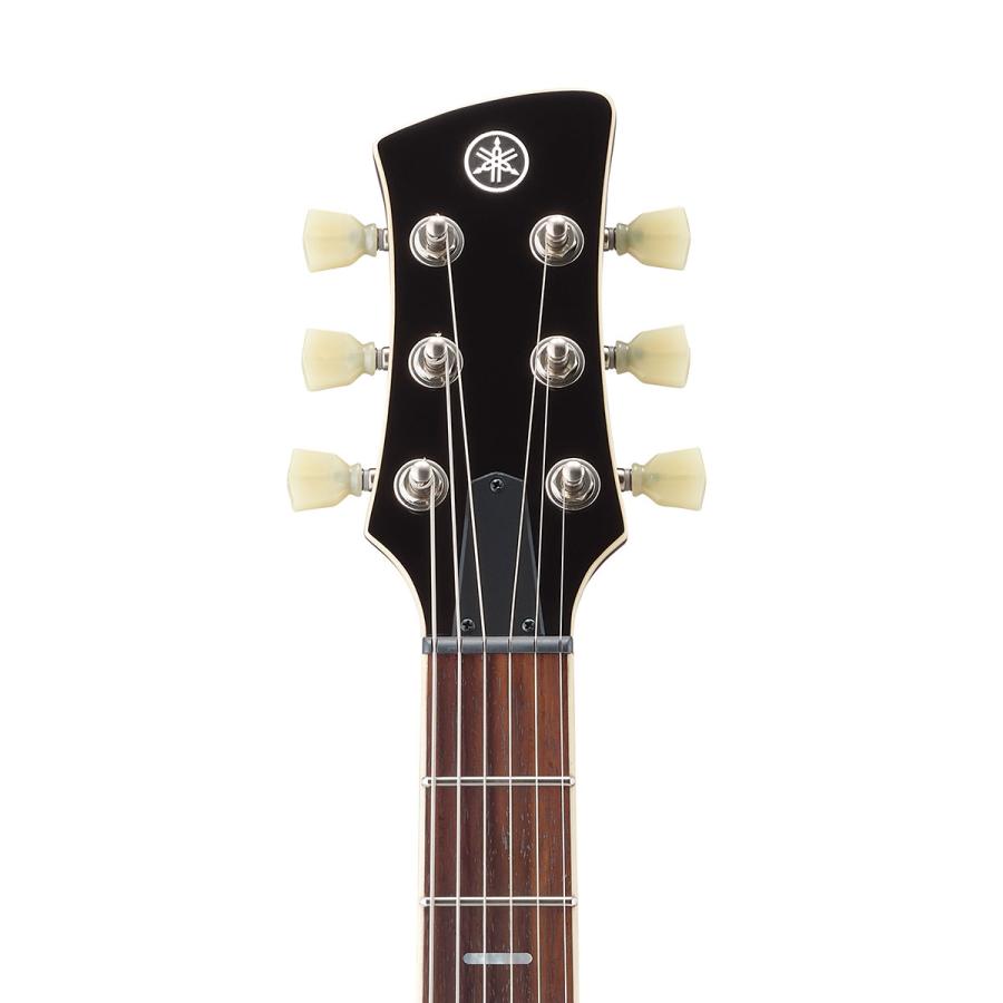 YAMAHA（ヤマハ） YAMAHA / REVSTAR RSS02T サンセットバースト (SSB
