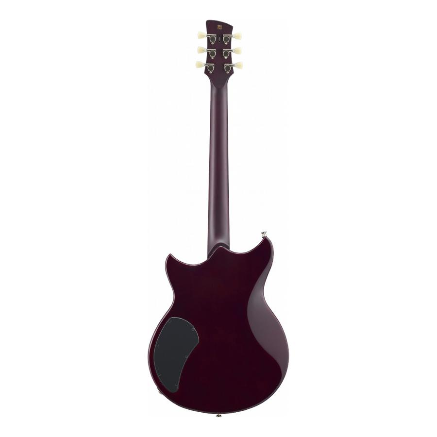 YAMAHA（ヤマハ） YAMAHA / REVSTAR RSS02T サンセットバースト (SSB