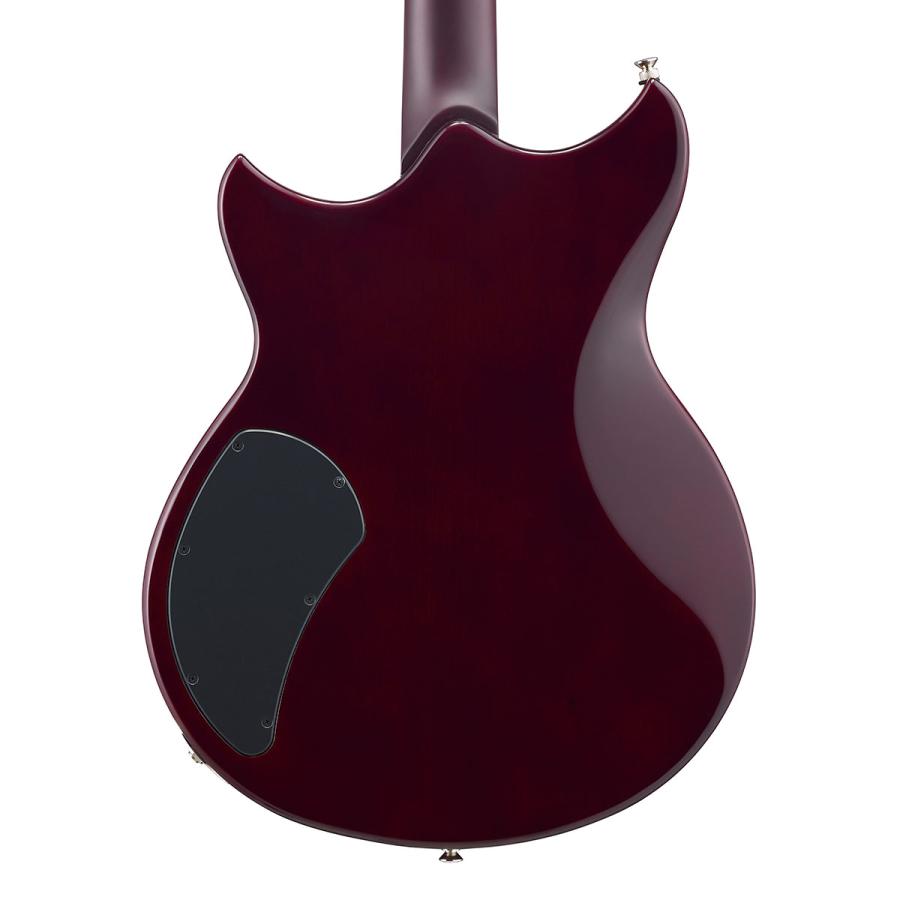 YAMAHA（ヤマハ） YAMAHA / REVSTAR RSS02T サンセットバースト (SSB