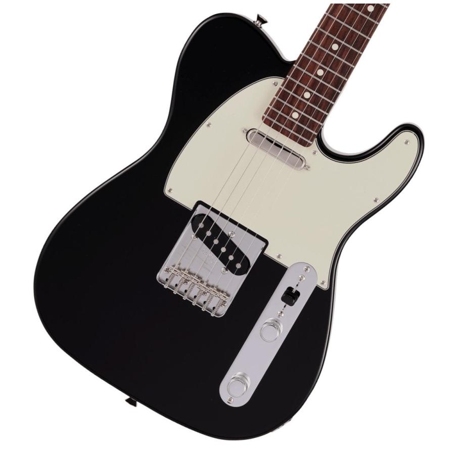 Fender / Made in Japan Junior Collection Telecaster Rosewood