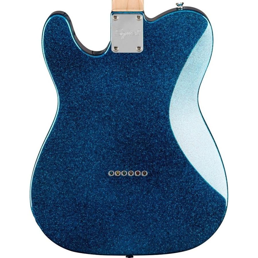 Squier    週末限定⭐︎ Squier by Fender / Limited Edition Paranormal Esquire Deluxe