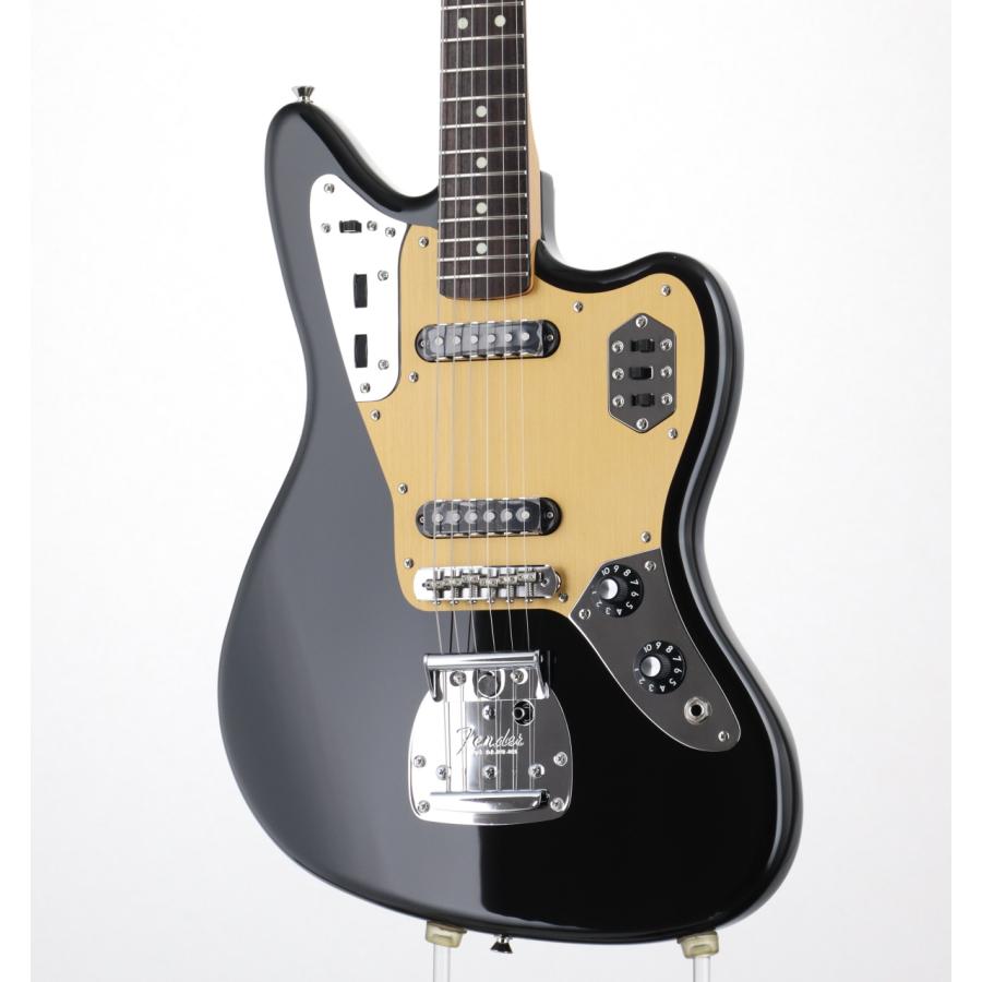 Fender / ISHIBASHI FSR Made in Japan Traditional 60s Jaguar