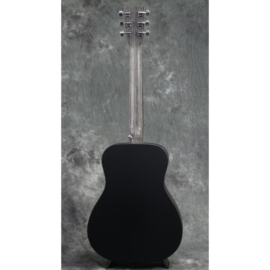 Martin / LX BLACK Little (正規輸入品)(福岡パルコ店) : イシバシ楽器