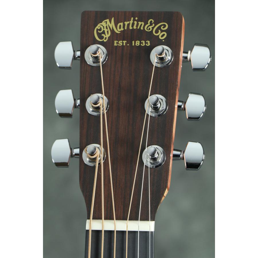 Martin / Little Martin LX1E (福岡パルコ店)｜ishibashi-shops｜06