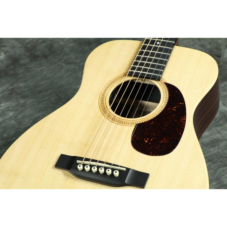 Martin / LX1RE Xシリーズ/正規輸入品/Little Martin Martin / LX1RE (Xシリーズ/Little Martin/正規輸入品)(福岡パルコ店