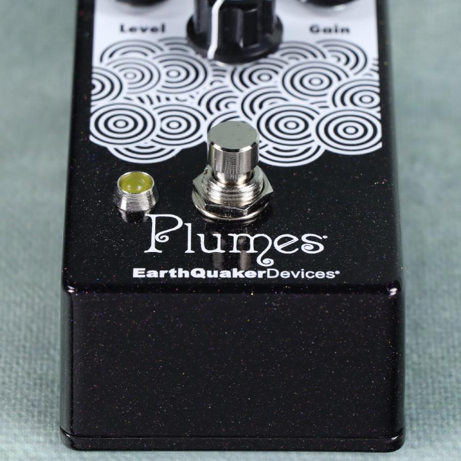 セール品)(イシバシ楽器限定カスタムカラー)EarthQuaker Devices