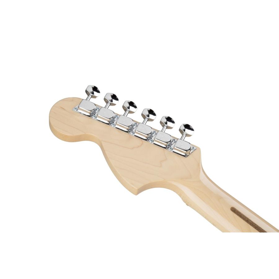 Fender / Japan Exclusive Yngwie Malmsteen Signature Stratocaster