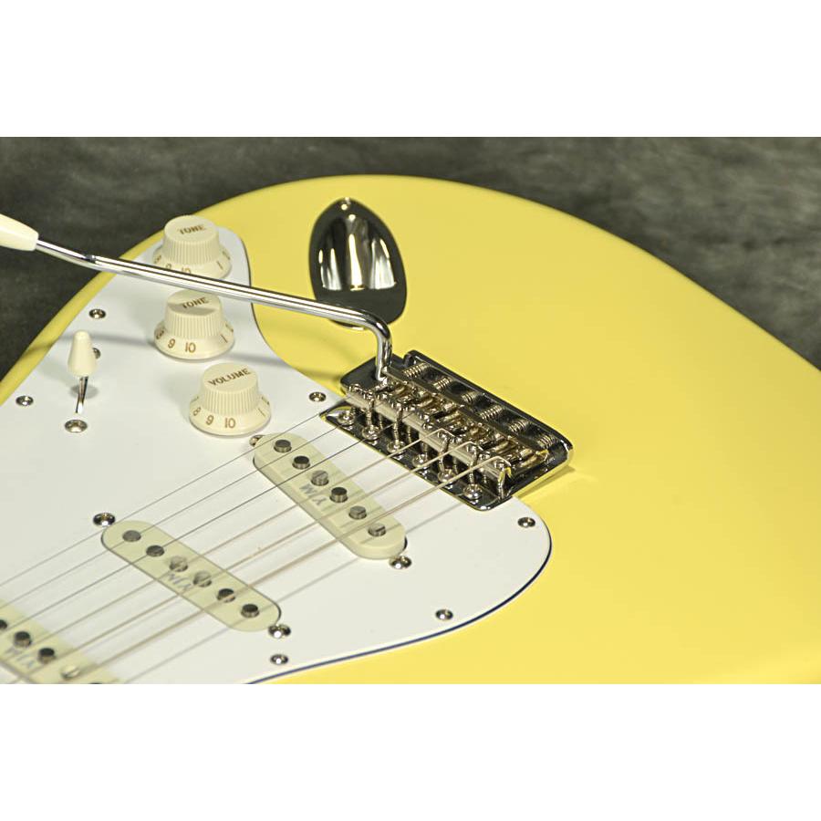 Fender / Japan Exclusive Yngwie Malmsteen Signature Stratocaster