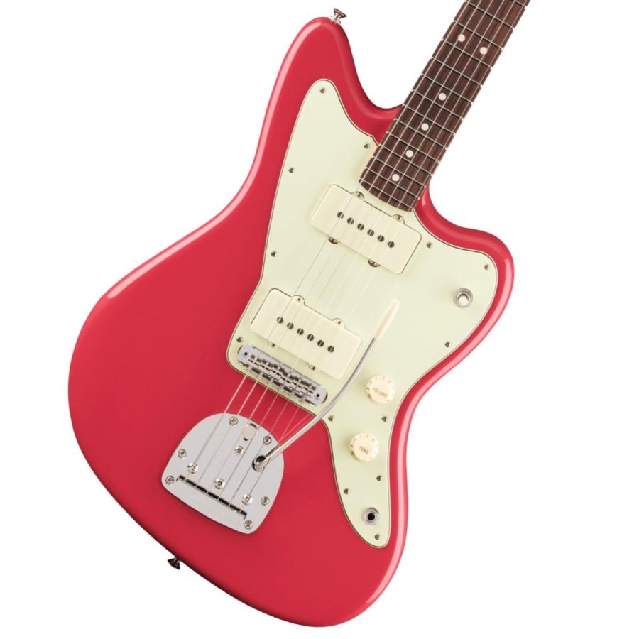 Fender / American Professional Classic Jazzmaster Rosewood