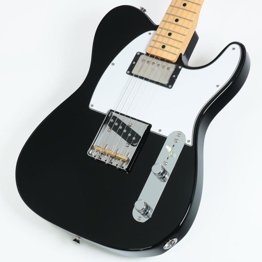 テレキャスター メーカー不明 フェンダーではありません ペグFenderタイプ Fender / ISHIBASHI FSR MIJ 50s HS Telecaster Ash Body Grover Tuner