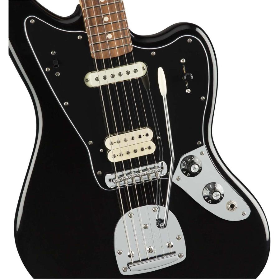 / Player Series Jaguar Black Pau 【タカラ】 Ferro (福岡パルコ店)