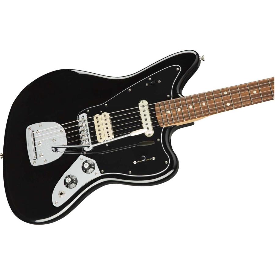 / Player Series Jaguar Black Pau 【タカラ】 Ferro (福岡パルコ店)