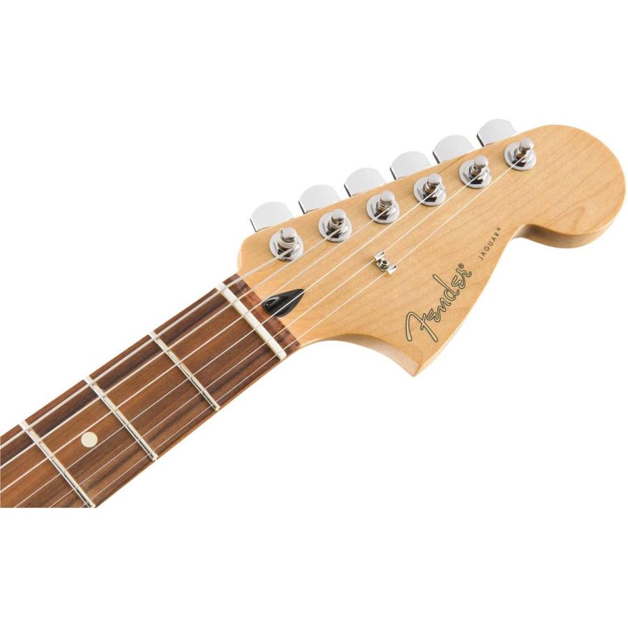/ Player Series Jaguar Black Pau 【タカラ】 Ferro (福岡パルコ店)
