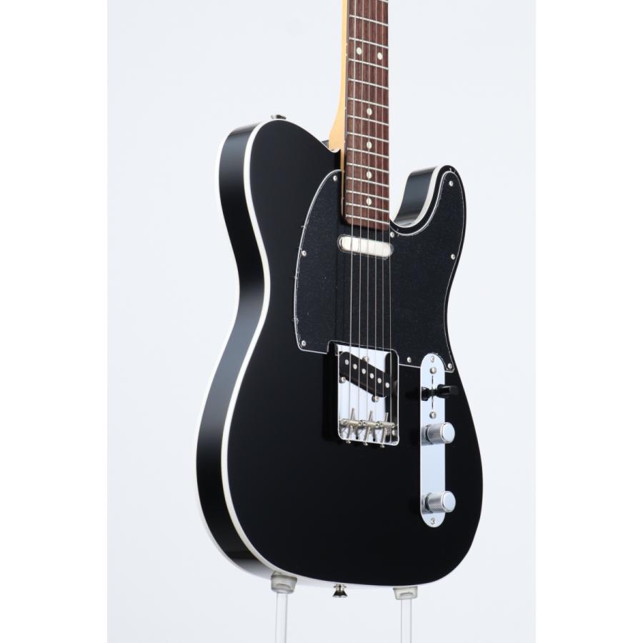Fender / ISHIBASHI FSR Made in Japan Traditional 60S Telecaster