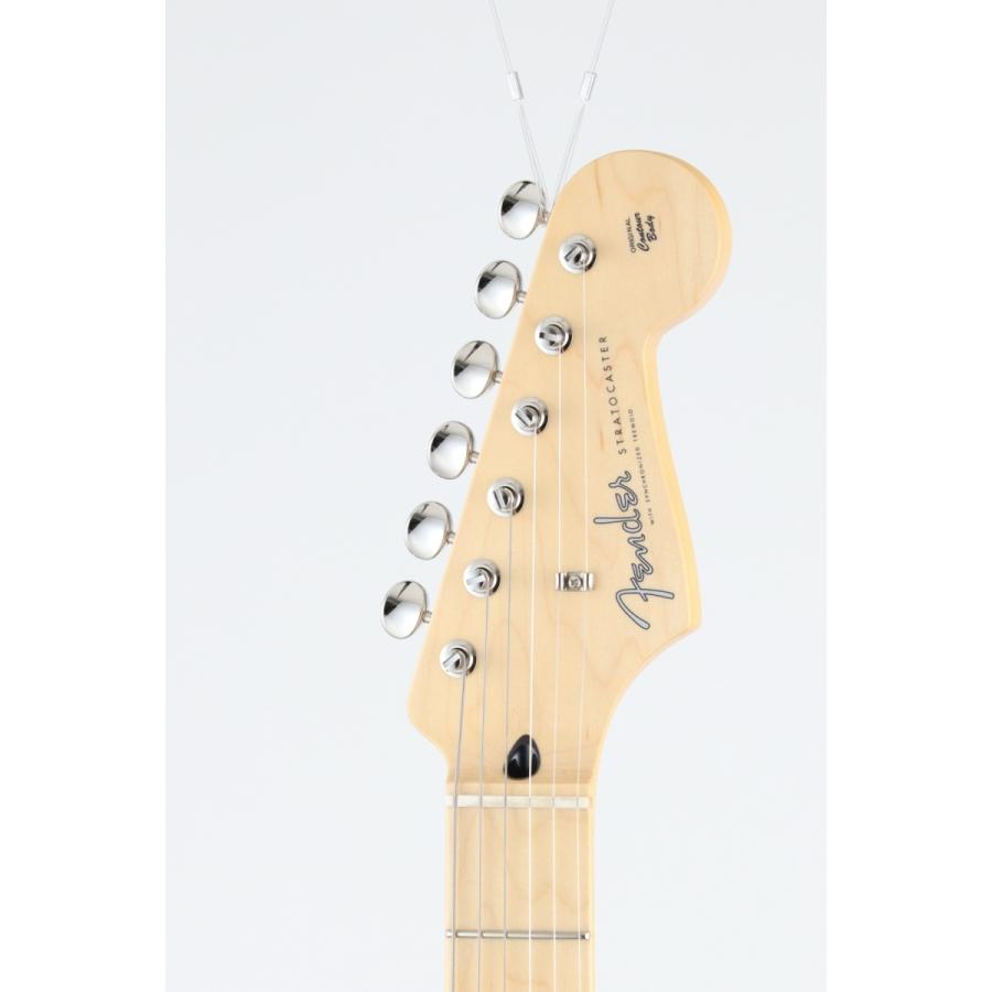Fender / ISHIBASHI FSR Made in Japan Hybrid II Stratocaster Ash