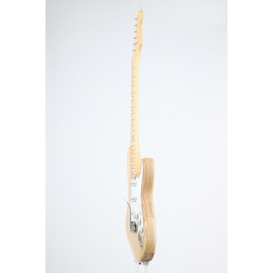 Fender / ISHIBASHI FSR Made in Japan Hybrid II Stratocaster Ash