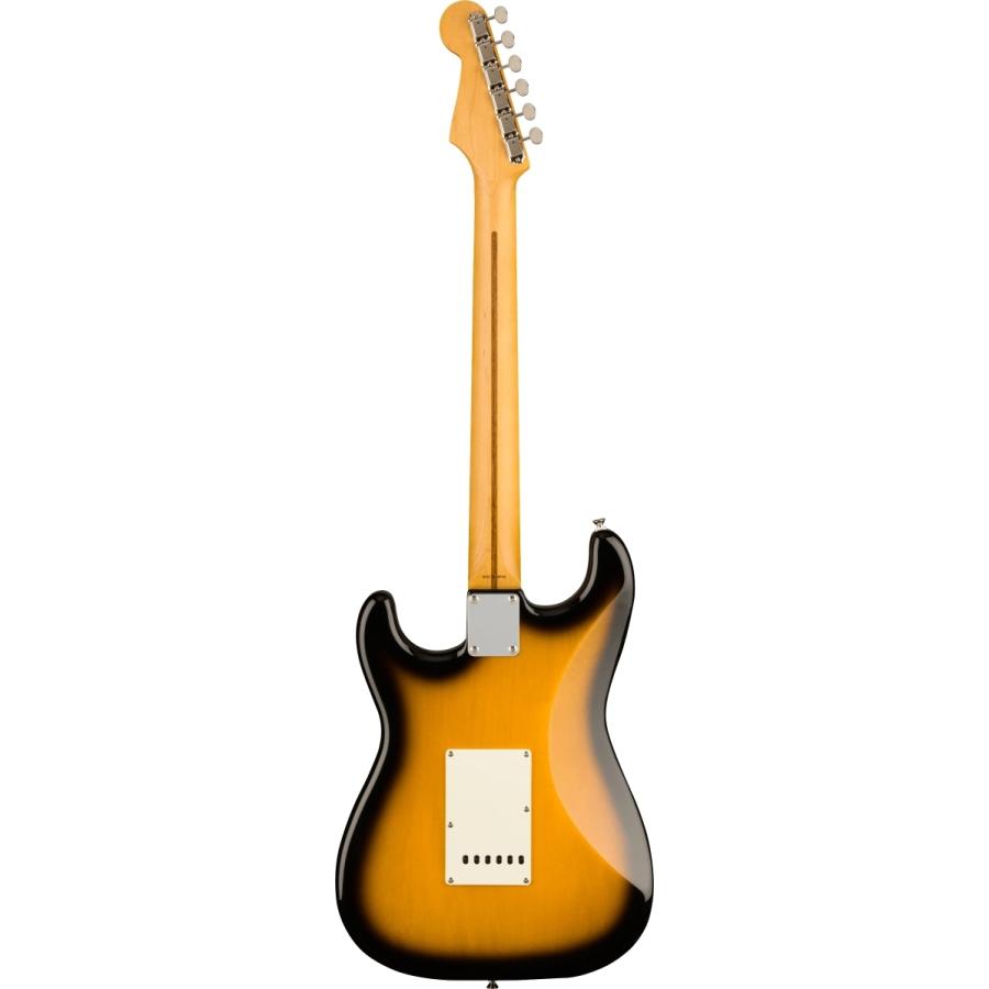Fender フェンダー / JV Modified 50s Stratocaster HSS Maple