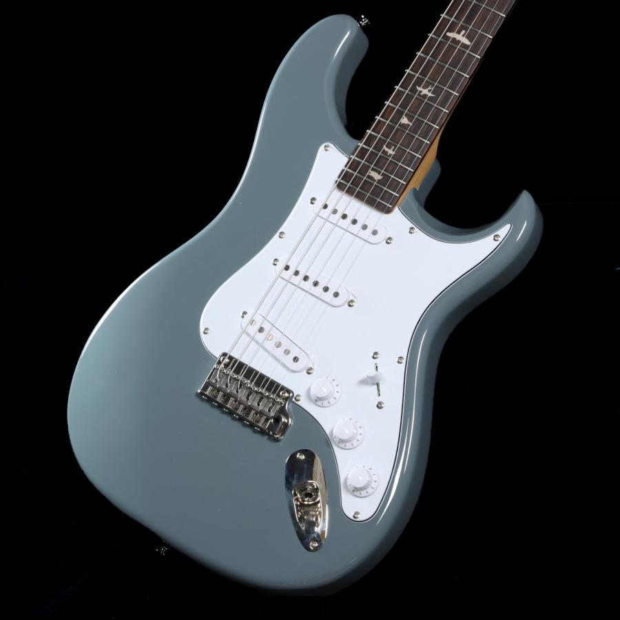 Paul Reed Smith (PRS) / 2024 John Mayer Signature SE Silver Sky