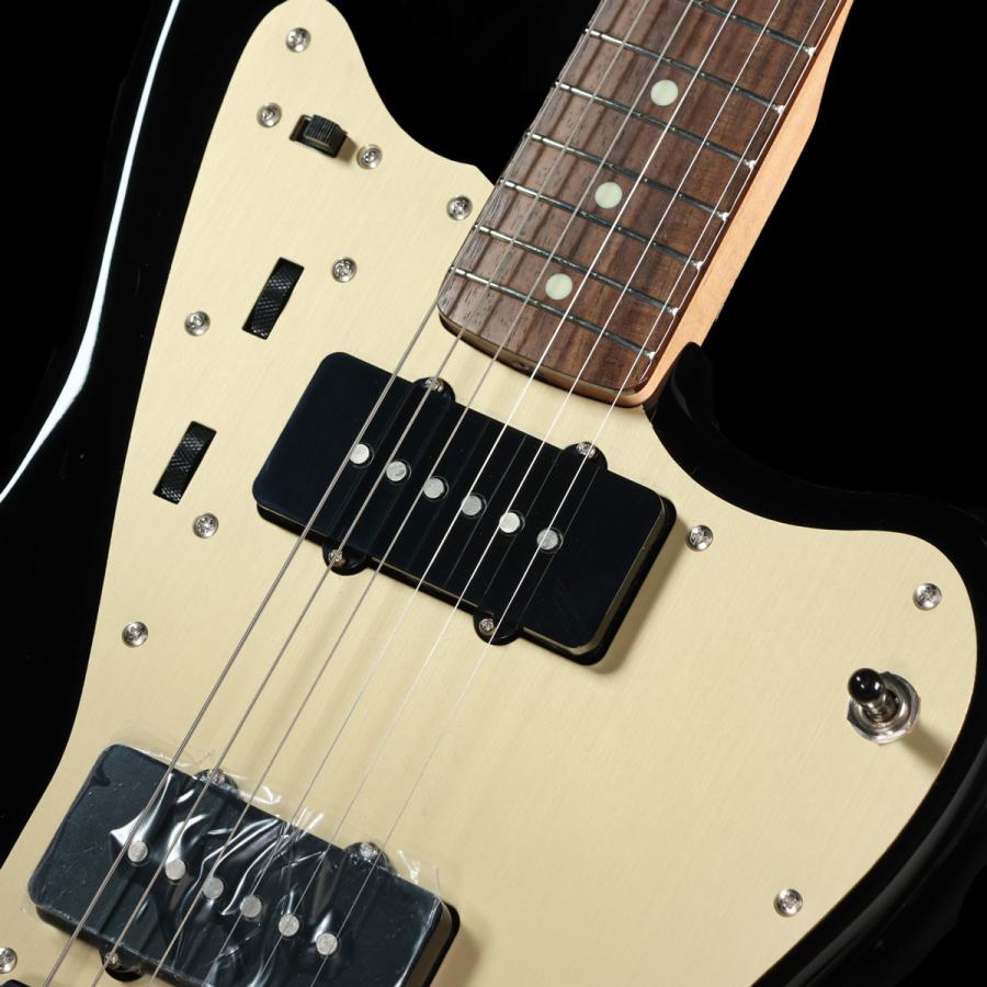 Fender / Made In Japan INORAN Jazzmaster Rosewood Fingerboard