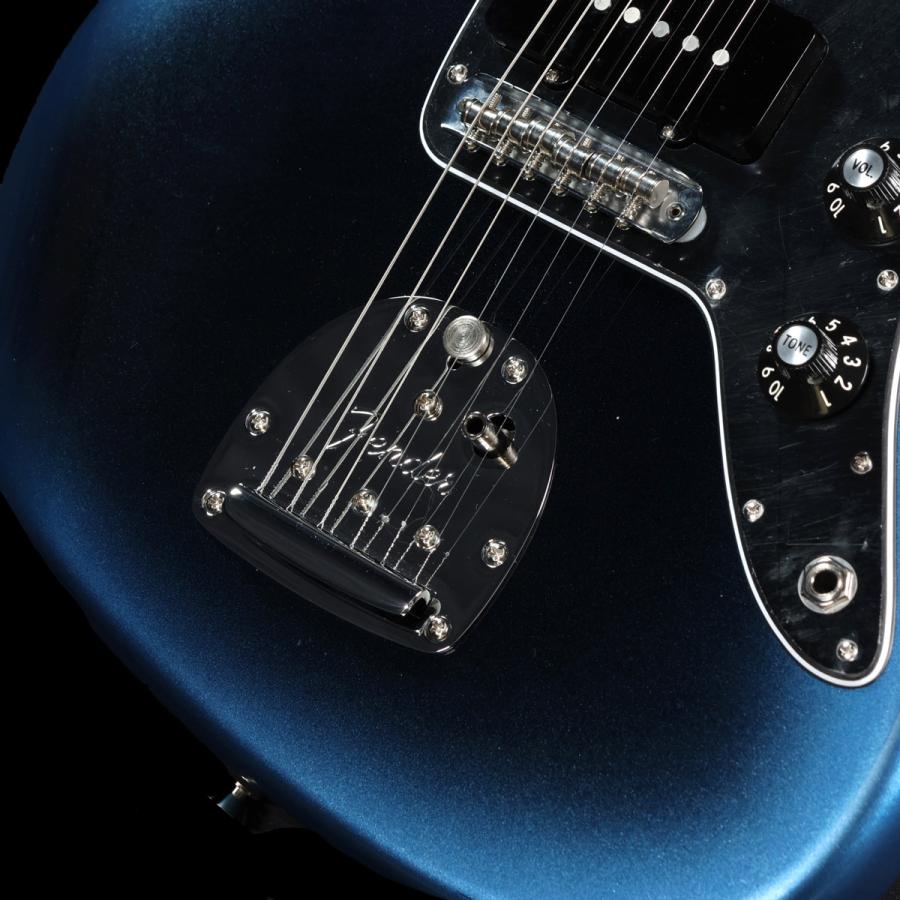 Fender/ American Professional II Jazzmaster Rosewood Fingerboard Dark Night (S/N：US25100765)(福岡店)(YRK)_9