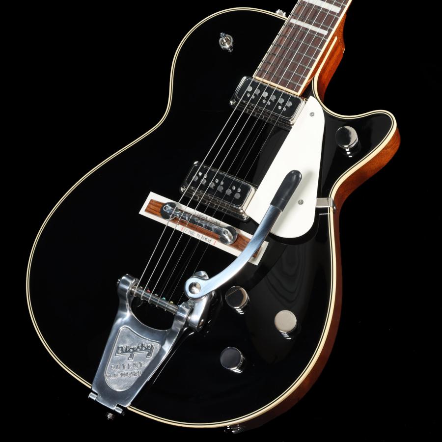 Gretsch / G6128T-53 Vintage Select '53 Duo Jet w/Bigsby TV Jones
