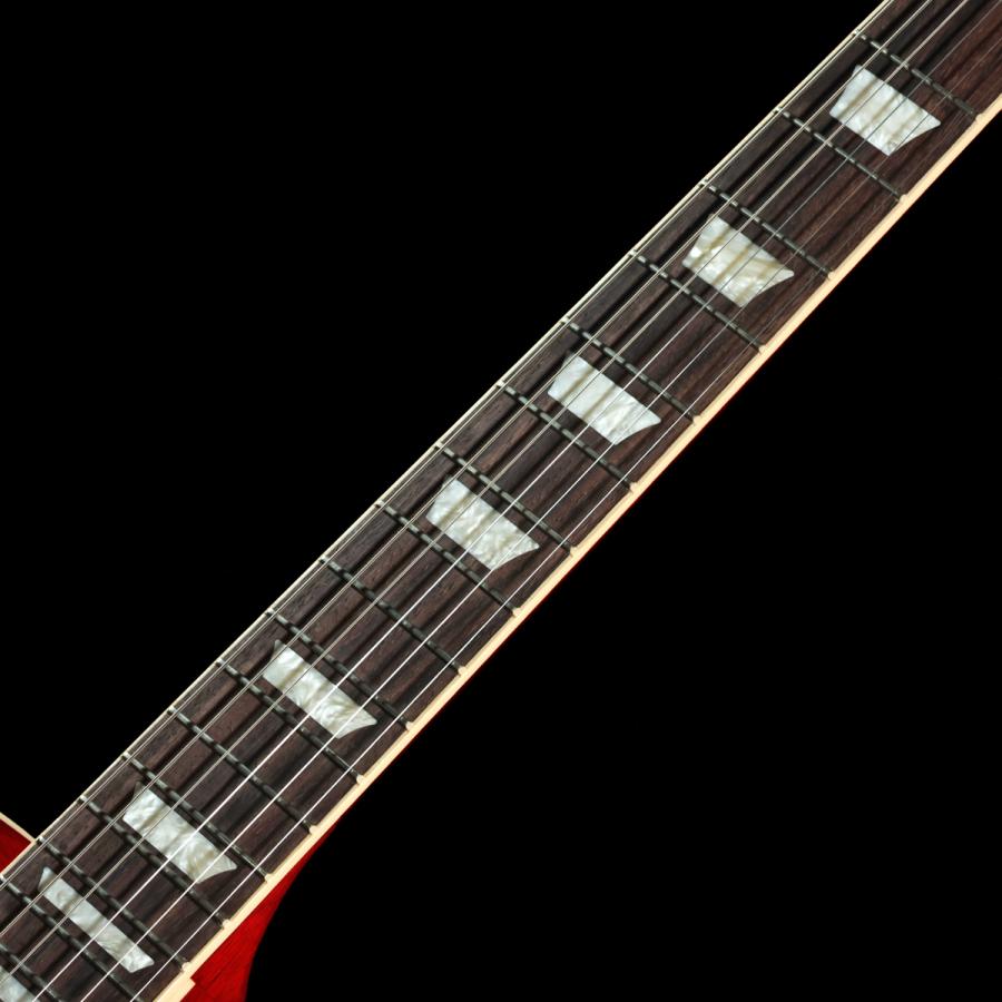 GIBSON USA / Exclusive Model Les Paul Standard 50s AAA Heritage