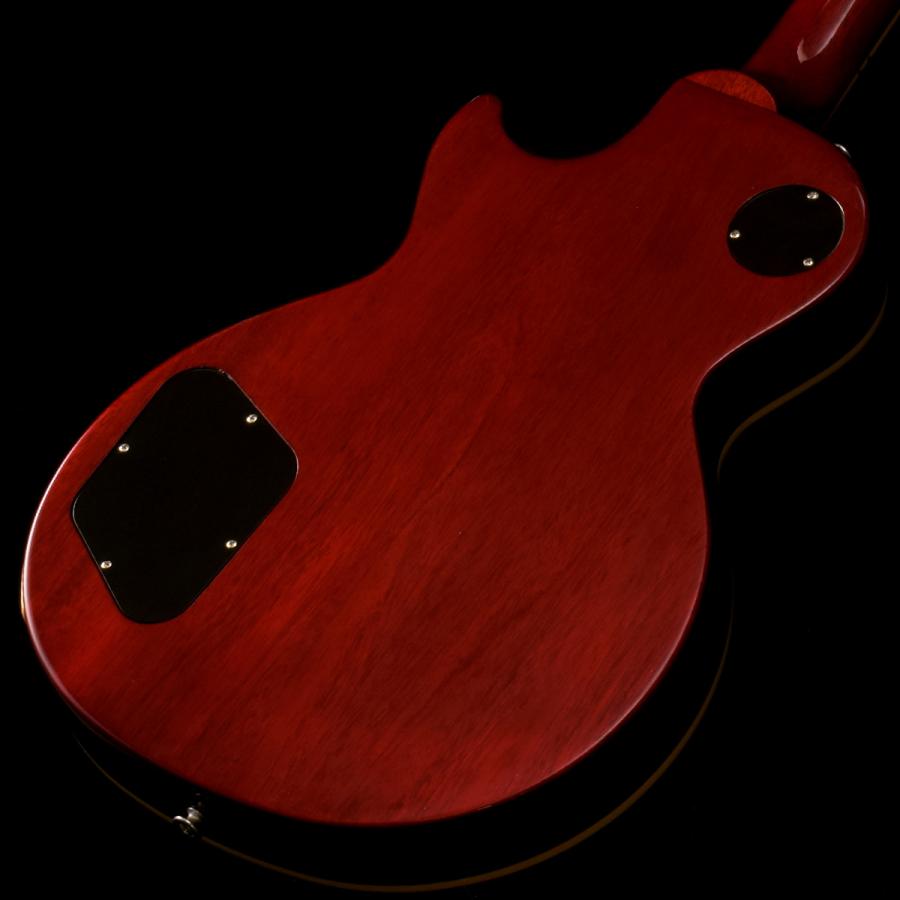 Gibson USA / Les Paul Standard 60s Unburst (S/N：203840272)(福岡パルコ店)(YRK)｜ishibashi-shops｜02